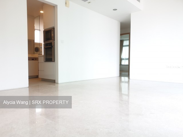 Rhapsody On Mount Elizabeth (D9), Apartment #204304871